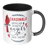 Cardinals_Appear_When_Angels_are_Near_11_Accent_Mug_RH_Main_Mockup.png_15680339