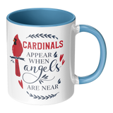 Cardinals_Appear_When_Angels_are_Near_11_Blue_Accent_RH_Main_Mockup.png_15680319