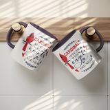 Cardinals_Appear_When_Angels_are_Near_11_Hanging_Mugs_Mockup.png_15680365