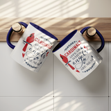 Cardinals_Appear_When_Angels_are_Near_11_Hanging_Mugs_Mockup.png_15680375