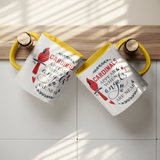 Cardinals_Appear_When_Angels_are_Near_11_Hanging_Mugs_Mockup.png_15680355