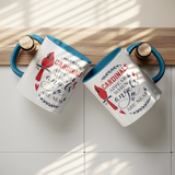 Cardinals_Appear_When_Angels_are_Near_11_Hanging_Mugs_Mockup.png_15680314