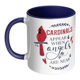 Cardinals_Appear_When_Angels_are_Near_11_LH_Main_Mockup.png_15680371
