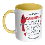 Cardinals_Appear_When_Angels_are_Near_11_LH_Main_Mockup.png_15680351