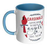 Cardinals_Appear_When_Angels_are_Near_11_LH_Main_Mockup.png_15680313