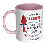 Cardinals_Appear_When_Angels_are_Near_11_LH_Main_Mockup.png_15680323