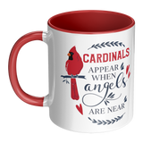 Cardinals_Appear_When_Angels_are_Near_11_LH_Main_Mockup.png_15680303