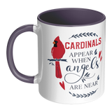 Cardinals_Appear_When_Angels_are_Near_11_LH_Main_Mockup.png_15680361