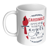 Cardinals_Appear_When_Angels_are_Near_11_LH_Main_Mockup.png_15680293