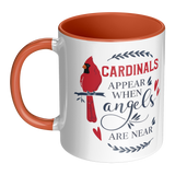 Cardinals_Appear_When_Angels_are_Near_11_LH_Main_Mockup.png_15680341