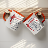 Cardinals_Appear_When_Angels_are_Near_11_Lifestyle_Hanging_Mockup.png_15680345