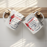 Cardinals_Appear_When_Angels_are_Near_11_Lifestyle_Hanging_Mockup.png_15680294