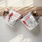 Cardinals_Appear_When_Angels_are_Near_11_Lifestyle_Hanging_Mugs_Mockup.png_15680324