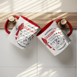 Cardinals_Appear_When_Angels_are_Near_11_Lifestyle_Hanging_Mugs_Mockup.png_15680304