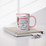 Cardinals_Appear_When_Angels_are_Near_11_Lifestyle_Notebook_Mockup.png_15680325