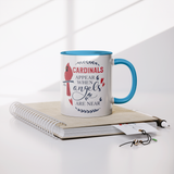 Cardinals_Appear_When_Angels_are_Near_11_Lifestyle_Notebook_Mockup.png_15680315