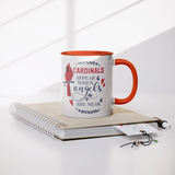 Cardinals_Appear_When_Angels_are_Near_11_Lifestyle_Notebook_Mockup.png_15680346
