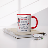 Cardinals_Appear_When_Angels_are_Near_11_Lifestyle_Notebook_Mockup.png_15680305