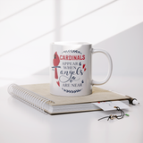 Cardinals_Appear_When_Angels_are_Near_11_Lifestyle_Notebook_Mockup.png_15680295