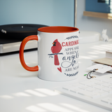 Cardinals_Appear_When_Angels_are_Near_11_Lifestyle_Record_Player_Mockup.png_15680349