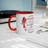 Cardinals_Appear_When_Angels_are_Near_11_Lifestyle_Record_Player_Mockup.png_15680308