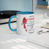 Cardinals_Appear_When_Angels_are_Near_11_Lifestyle_Record_Player_Mockup.png_15680318