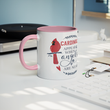 Cardinals_Appear_When_Angels_are_Near_11_Lifestyle_Record_Player_Mockup.png_15680328