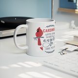Cardinals_Appear_When_Angels_are_Near_11_Lifestyle_Record_Player_Mockup.png_15680298