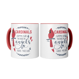 Cardinals_Appear_When_Angels_are_Near_11_Mug_2_Center_Mockup.png_15680300