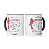 Cardinals_Appear_When_Angels_are_Near_11_Mug_2_Mugs_Center_Mockup.png_15680330