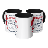 Cardinals_Appear_When_Angels_are_Near_11_Mug_3pc_TriangleView_Mockup.png_15680331