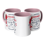 Cardinals_Appear_When_Angels_are_Near_11_Mug_3pc_Triangle_Mockup.png_15680321