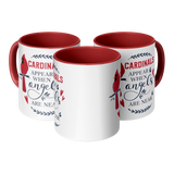 Cardinals_Appear_When_Angels_are_Near_11_Mug_3pc_Triangle_Mockup.png_15680301