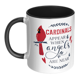 Cardinals_Appear_When_Angels_are_Near_11_Mug_LH_Main_Mockup.png_15680333