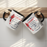 Cardinals_Appear_When_Angels_are_Near_11_Mug_Lifestyle_Hanging_Mugs_Mockup.png_15680334
