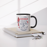 Cardinals_Appear_When_Angels_are_Near_11_Mug_Lifestyle_Notebook_Mockup.png_15680335