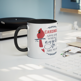 Cardinals_Appear_When_Angels_are_Near_11_Mug_Lifestyle_Record_Player_Mockup.png_15680338