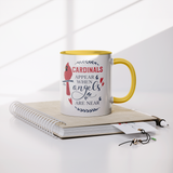 Cardinals_Appear_When_Angels_are_Near_11_Notebook_Mockup.png_15680356