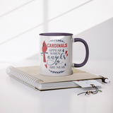 Cardinals_Appear_When_Angels_are_Near_11_Notebook_Mockup.png_15680366