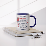 Cardinals_Appear_When_Angels_are_Near_11_Notebook_Mockup.png_15680376