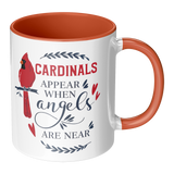 Cardinals_Appear_When_Angels_are_Near_11_RH_Main_Mockup.png_15680340