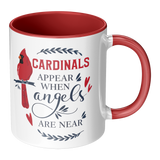 Cardinals_Appear_When_Angels_are_Near_11_RH_Main_Mockup.png_15680309