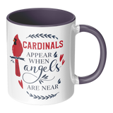 Cardinals_Appear_When_Angels_are_Near_11_RH_Main_Mockup.png_15680360