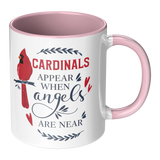 Cardinals_Appear_When_Angels_are_Near_11_RH_Main_Mockup.png_15680329