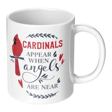 Cardinals_Appear_When_Angels_are_Near_11_RH_Main_Mockup.png_15680299