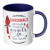 Cardinals_Appear_When_Angels_are_Near_11_RH_Main_Mockup.png_15680370