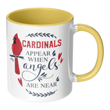 Cardinals_Appear_When_Angels_are_Near_11_RH_Main_Mockup.png_15680350