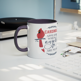 Cardinals_Appear_When_Angels_are_Near_11_Record_Player_Mockup.png_15680369