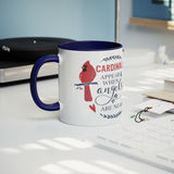 Cardinals_Appear_When_Angels_are_Near_11_Record_Player_Mockup.png_15680379