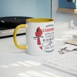 Cardinals_Appear_When_Angels_are_Near_11_Record_Player_Mockup.png_15680359